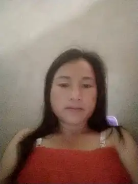 Yuhi3d online show from 03-16-26, 12:18