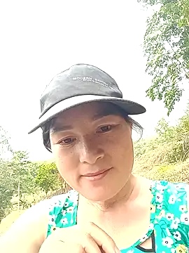 Yuhi3d online show from 03-27-26, 07:39