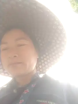 Yuhi3d online show from 03-11-26, 04:28