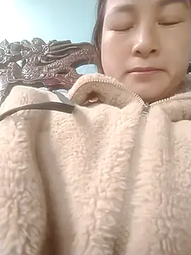 Yuhi3d online show from 03-10-26, 02:37