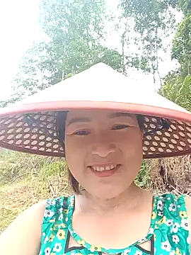 Yuhi3d online show from 03-27-26, 08:59