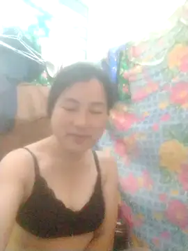 Yuhi3d online show from 03-07-26, 06:42