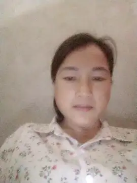 Yuhi3d online show from 03-12-26, 05:45