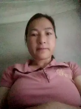 Yuhi3d online show from 03-08-26, 11:19