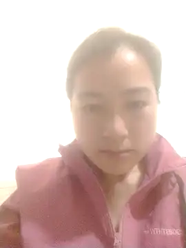 Yuhi3d online show from 03-07-26, 06:57