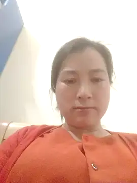 Yuhi3d online show from 03-08-26, 04:49