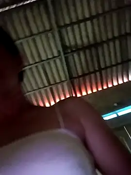 Yuhi3d online show from 04-01-26, 08:04