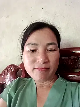 Yuhi3d online show from 03-30-26, 04:03