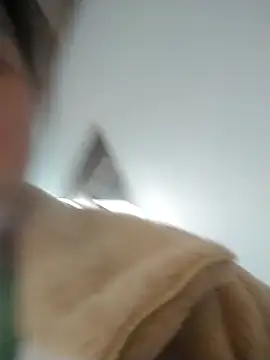 Yuhi3d online show from 03-14-26, 07:14