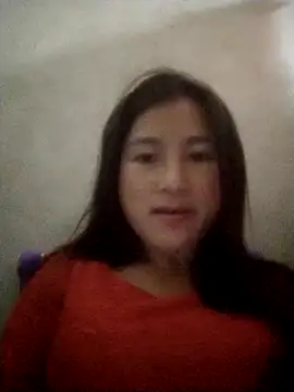 Yuhi3d online show from 03-15-26, 11:06