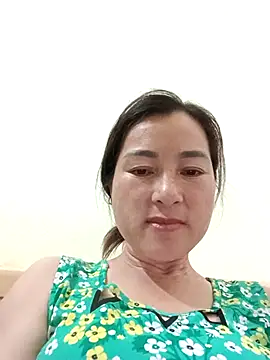 Yuhi3d online show from 04-05-26, 02:46