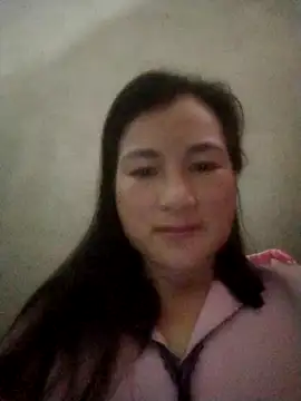 Yuhi3d online show from 03-26-26, 04:27