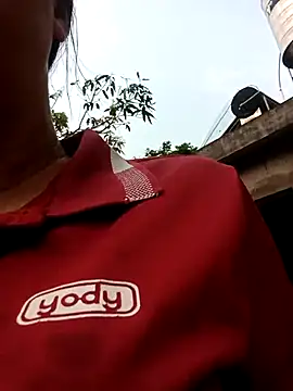 Yuhi3d online show from 04-16-26, 11:51