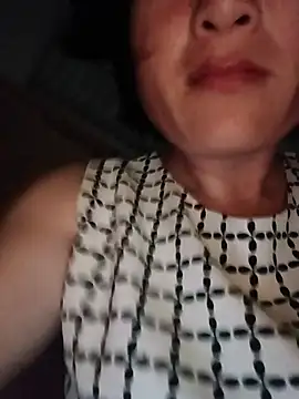 Snapshot of Yuhi3d chatting on 07-24-26, 11:01 Yuhi3d online show from 07-24-26, 11:01