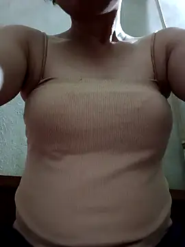 Yuhi3d online show from 04-09-26, 10:49