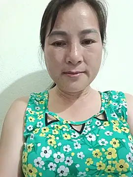 Yuhi3d online show from 05-25-26, 02:38
