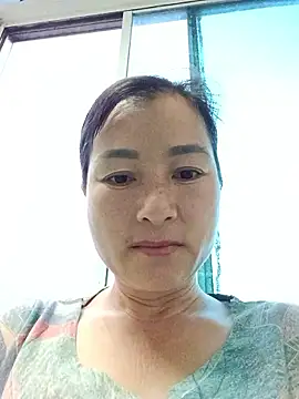 Yuhi3d online show from 04-28-26, 10:47