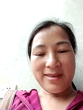 Yuhi3d online show from 04-12-26, 10:51