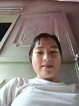 Yuhi3d online show from 05-20-26, 03:03