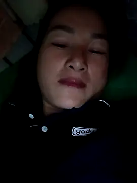 Yuhi3d online show from 04-21-26, 02:56