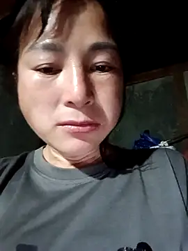 Yuhi3d online show from 05-07-26, 11:46