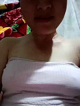 Yuhi3d online show from 04-10-26, 12:23