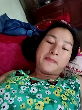 Yuhi3d online show from 05-11-26, 04:47
