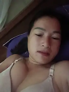 Yuhi3d online show from 05-17-26, 11:49