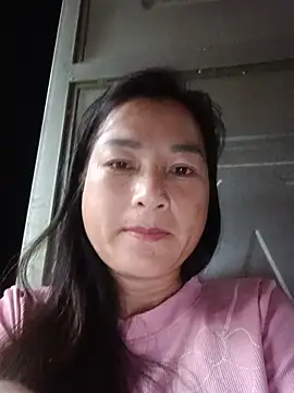 Snapshot of Yuhi3d chatting on 07-16-26, 11:46 Yuhi3d online show from 07-16-26, 11:46