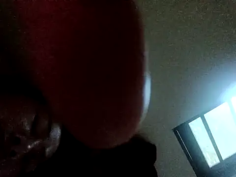 Yuhi3d online show from 05-16-26, 11:37