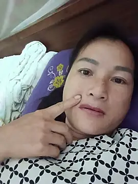 Yuhi3d online show from 06-01-26, 11:37