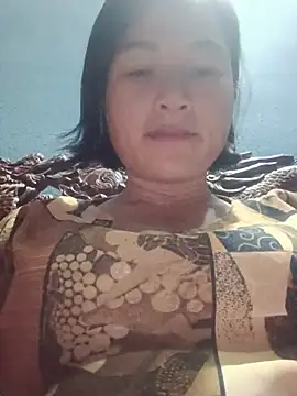 Snapshot of Yuhi3d chatting on 07-21-26, 02:18 Yuhi3d online show from 07-21-26, 02:18