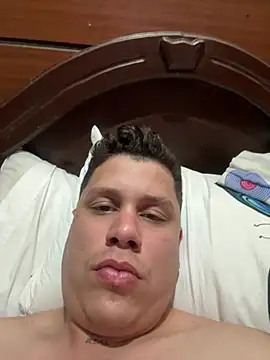 vzlagang online show from 03-19-26, 06:19