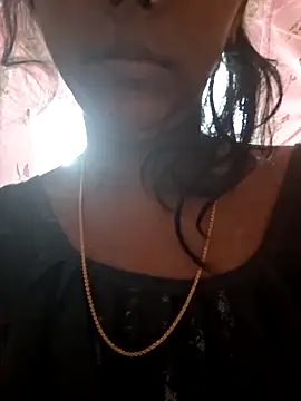 ranidas99 online show from 03-11-26, 02:27