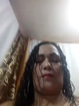 Snapshot of maroita chatting on 05-15-26, 01:20 maroita online show from 05-15-26, 01:20