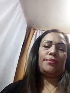 maroita online show from 03-27-26, 01:23