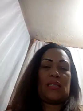 maroita online show from 03-24-26, 01:44
