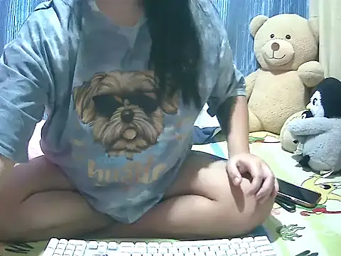 Aceof clover online show from 03-19-26, 03:34