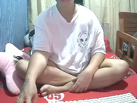 Aceof clover online show from 03-30-26, 12:01