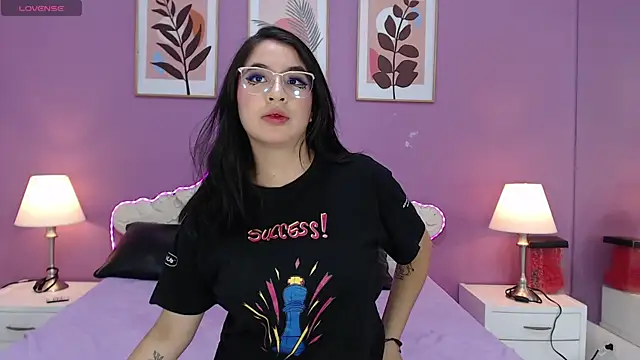 YayaQueen online show from 05-30-26, 12:00