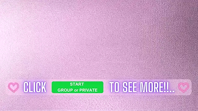 NyaraBuenoBabestationx online show from 03-15-26, 10:39