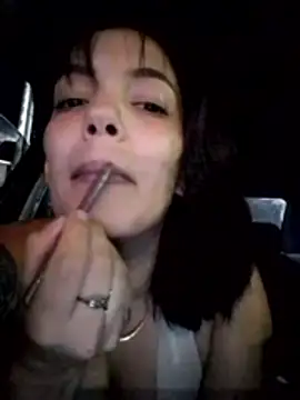 Anestesia 3 online show from 03-16-26, 02:19