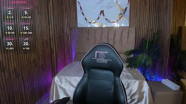 Maile Tay online show from 03-19-26, 03:28