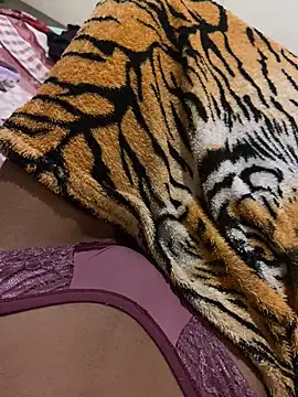 Safadona001 online show from 03-10-26, 10:08