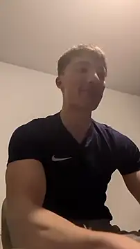 HornyKing2969 online show from 03-08-26, 08:12