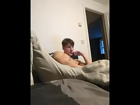 HornyKing2969 online show from 03-29-26, 07:04