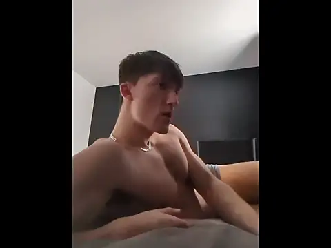 HornyKing2969 online show from 04-02-26, 12:56