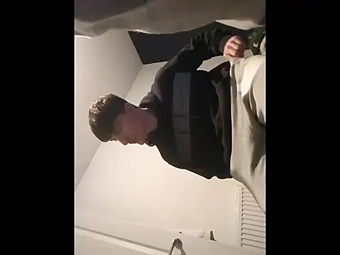 HornyKing2969 online show from 03-27-26, 09:49