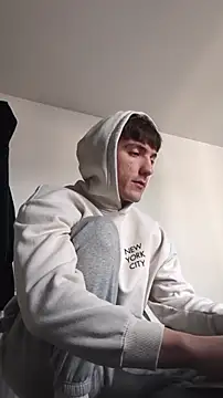 HornyKing2969 online show from 03-17-26, 02:31