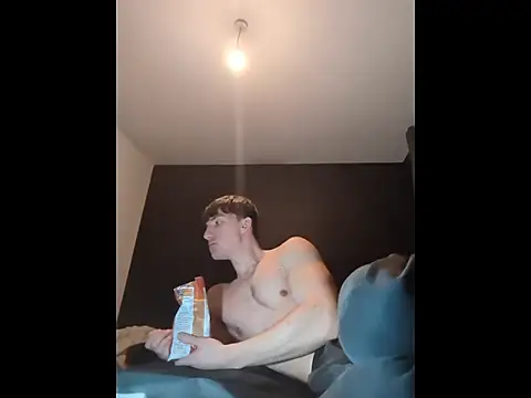 HornyKing2969 online show from 04-04-26, 09:43